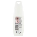 Off! Adventure Insetto Repellente Vapo 100 ml
